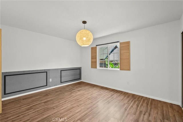 261 N Oak Ave, Pasadena, CA 91107 - photo 8