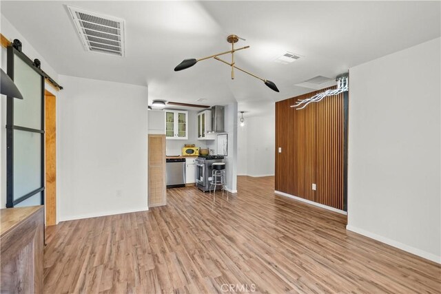 261 N Oak Ave, Pasadena, CA 91107 - photo 12