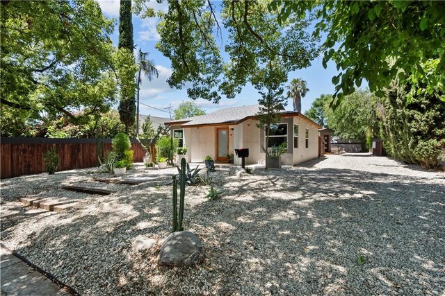 261 N Oak Ave, Pasadena, CA 91107 - photo 34