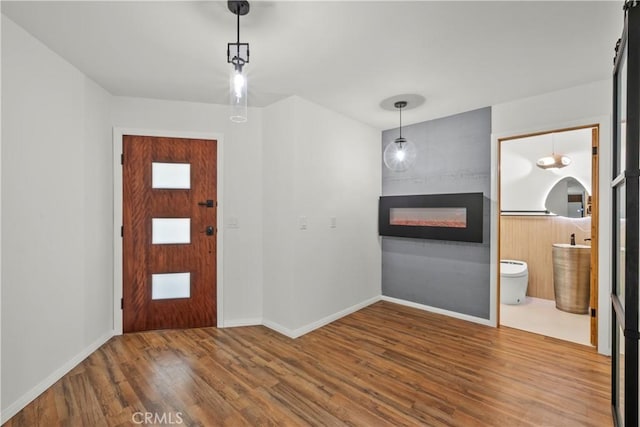 261 N Oak Ave, Pasadena, CA 91107 - photo 7