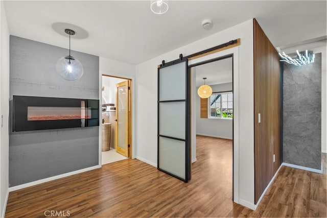 261 N Oak Ave, Pasadena, CA 91107 - photo 5