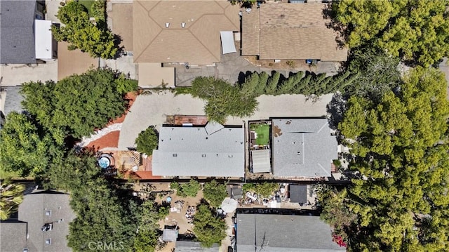 261 N Oak Ave, Pasadena, CA 91107 - photo 49