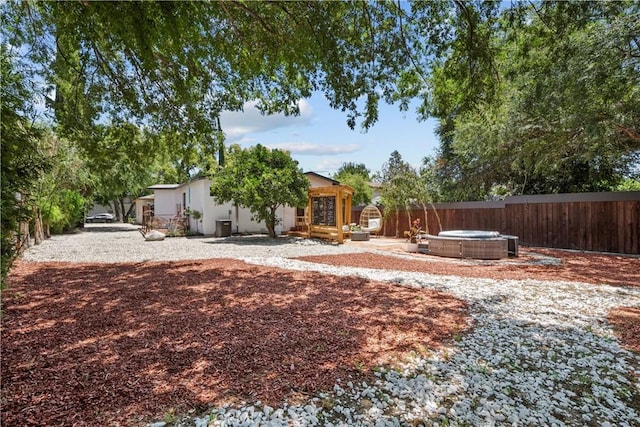 261 N Oak Ave, Pasadena, CA 91107 - photo 31