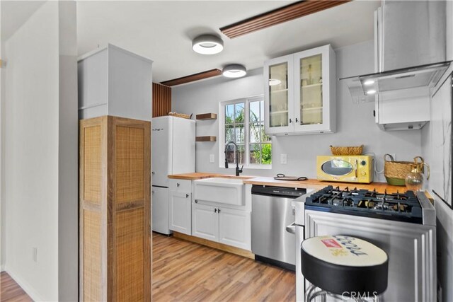 261 N Oak Ave, Pasadena, CA 91107 - photo 18