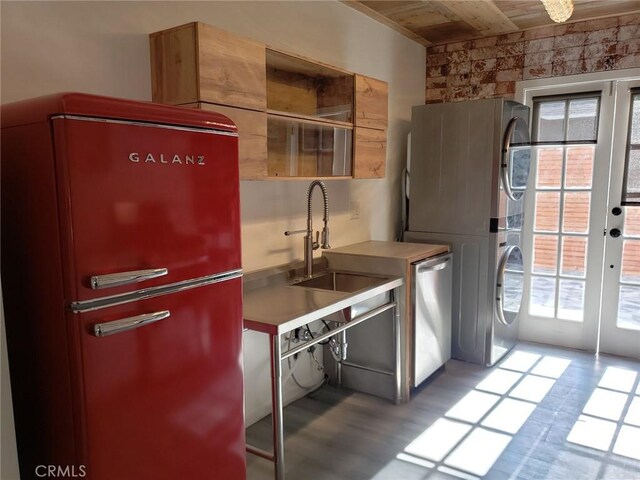 261 N Oak Ave, Pasadena, CA 91107 - photo 41