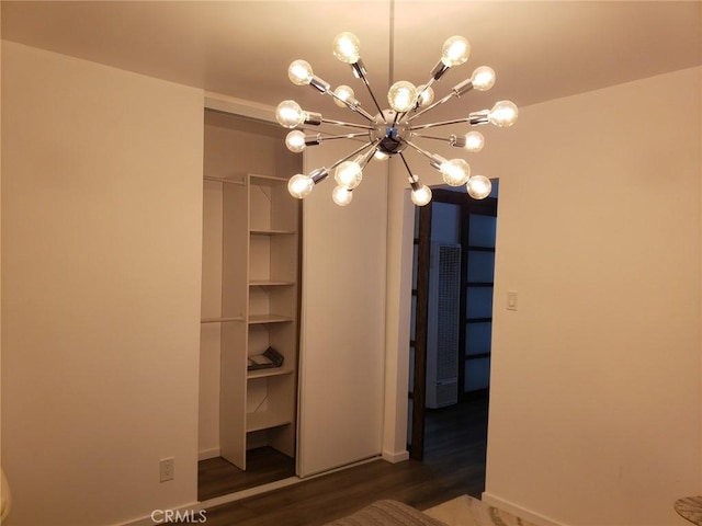 261 N Oak Ave, Pasadena, CA 91107 - photo 46