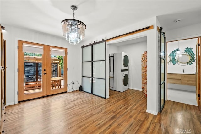 261 N Oak Ave, Pasadena, CA 91107 - photo 21