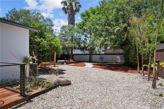 261 N Oak Ave, Pasadena, CA 91107 - photo 32