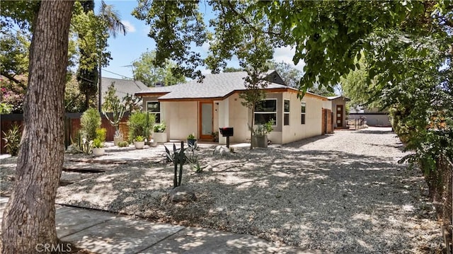 261 N Oak Ave, Pasadena, CA 91107 - photo 1