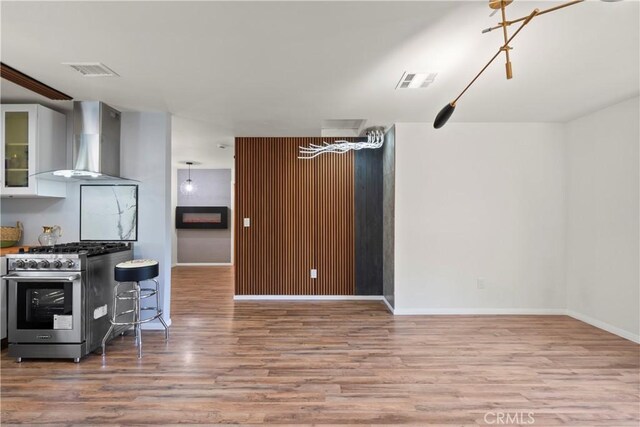 261 N Oak Ave, Pasadena, CA 91107 - photo 14