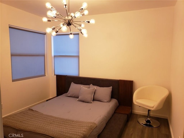261 N Oak Ave, Pasadena, CA 91107 - photo 45
