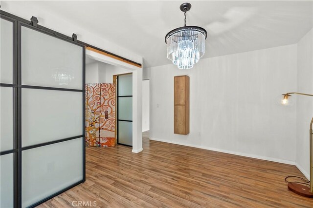 261 N Oak Ave, Pasadena, CA 91107 - photo 22