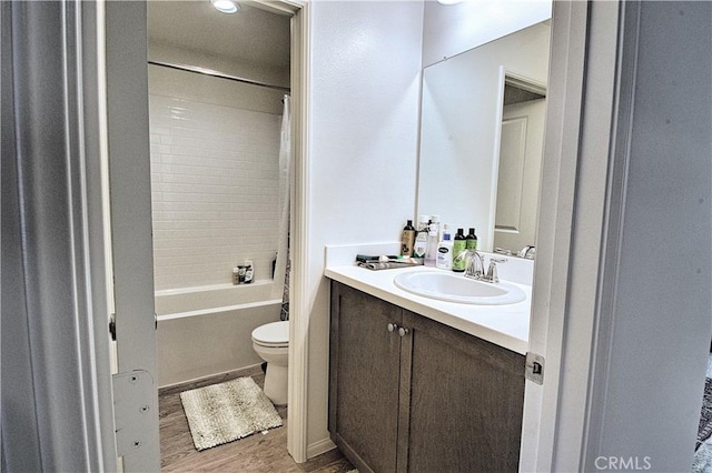 202 Bay Laurel Ct, Vista, CA 92083 - photo 16