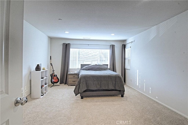 202 Bay Laurel Ct, Vista, CA 92083 - photo 11