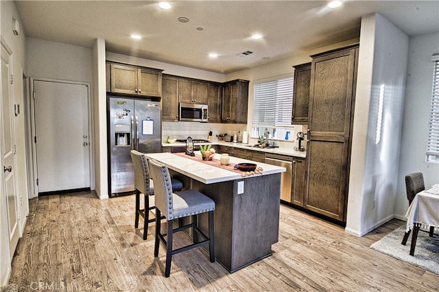 202 Bay Laurel Ct, Vista, CA 92083 - photo 6