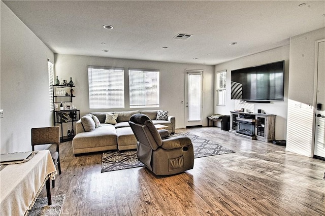202 Bay Laurel Ct, Vista, CA 92083 - photo 4
