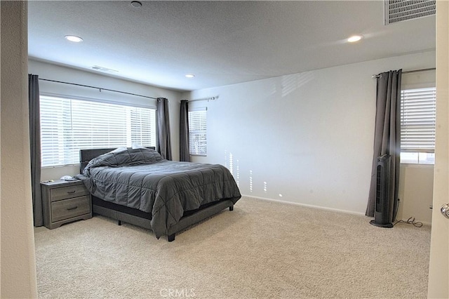 202 Bay Laurel Ct, Vista, CA 92083 - photo 10