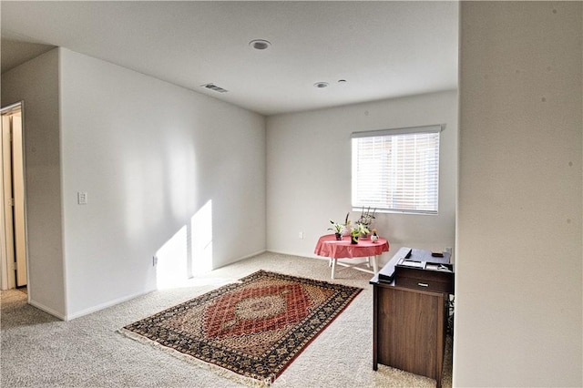 202 Bay Laurel Ct, Vista, CA 92083 - photo 9