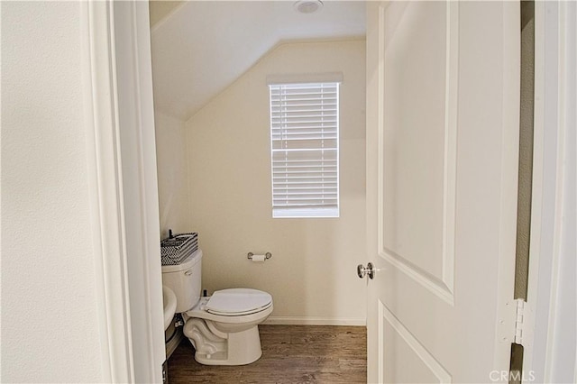 202 Bay Laurel Ct, Vista, CA 92083 - photo 8