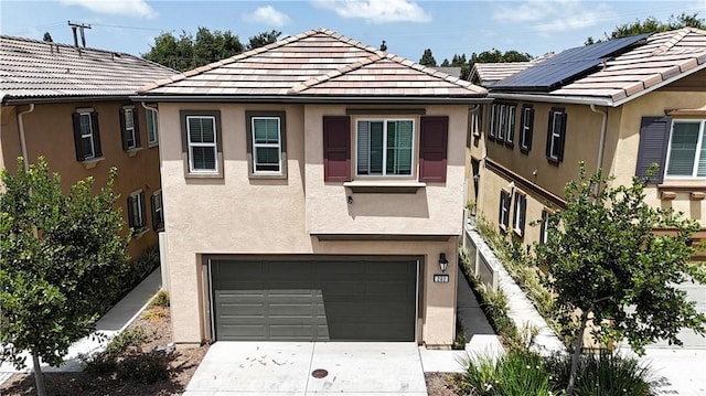 202 Bay Laurel Ct, Vista, CA 92083 - photo 23