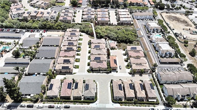 202 Bay Laurel Ct, Vista, CA 92083 - photo 26