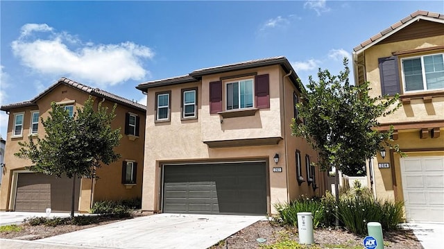 202 Bay Laurel Ct, Vista, CA 92083 - photo 2