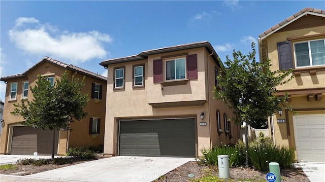 202 Bay Laurel Ct, Vista, CA 92083 - photo 22