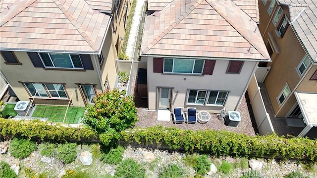 202 Bay Laurel Ct, Vista, CA 92083 - photo 19