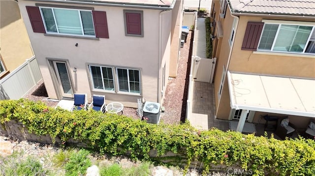 202 Bay Laurel Ct, Vista, CA 92083 - photo 20