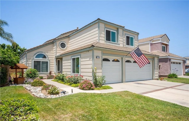 5793 Prairie Falcon Dr, La Verne, CA 91750 - photo 4