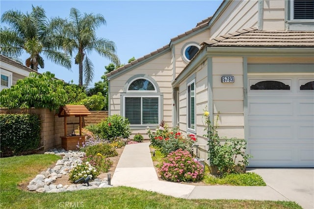 5793 Prairie Falcon Dr, La Verne, CA 91750 - photo 3