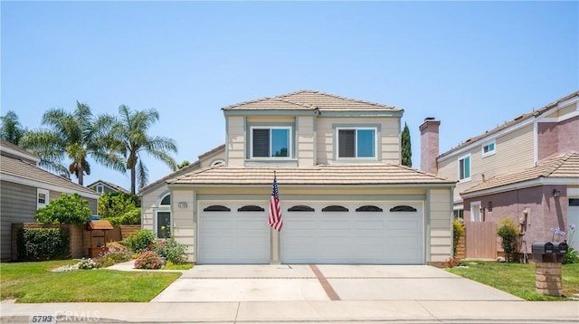5793 Prairie Falcon Dr, La Verne, CA 91750 - photo 2