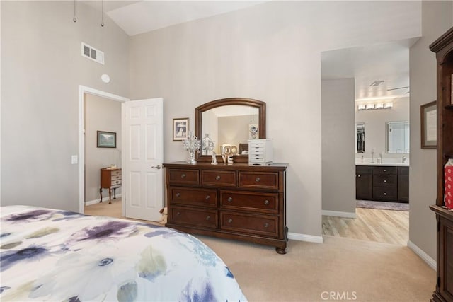 5793 Prairie Falcon Dr, La Verne, CA 91750 - photo 31