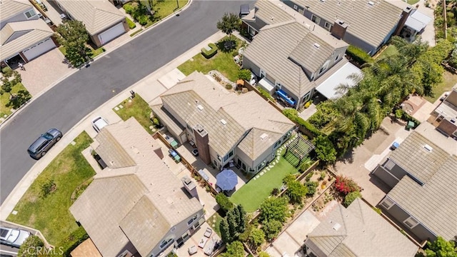 5793 Prairie Falcon Dr, La Verne, CA 91750 - photo 50