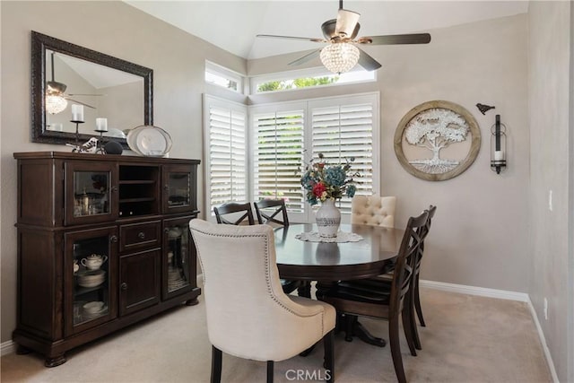 5793 Prairie Falcon Dr, La Verne, CA 91750 - photo 12