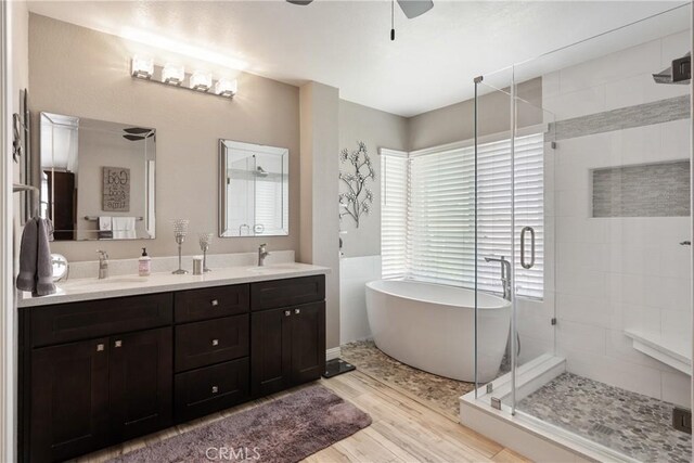 5793 Prairie Falcon Dr, La Verne, CA 91750 - photo 33