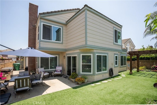 5793 Prairie Falcon Dr, La Verne, CA 91750 - photo 40
