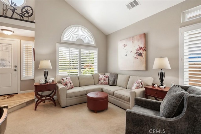 5793 Prairie Falcon Dr, La Verne, CA 91750 - photo 10
