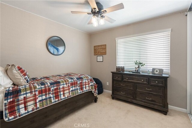 5793 Prairie Falcon Dr, La Verne, CA 91750 - photo 28