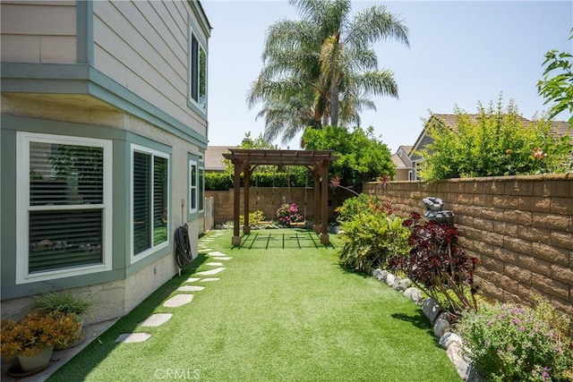 5793 Prairie Falcon Dr, La Verne, CA 91750 - photo 35