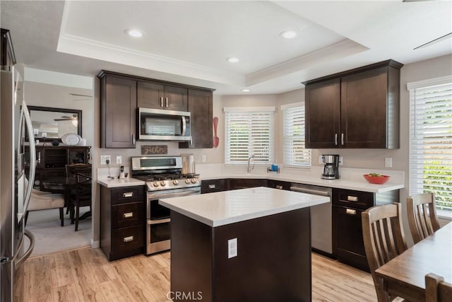 5793 Prairie Falcon Dr, La Verne, CA 91750 - photo 16