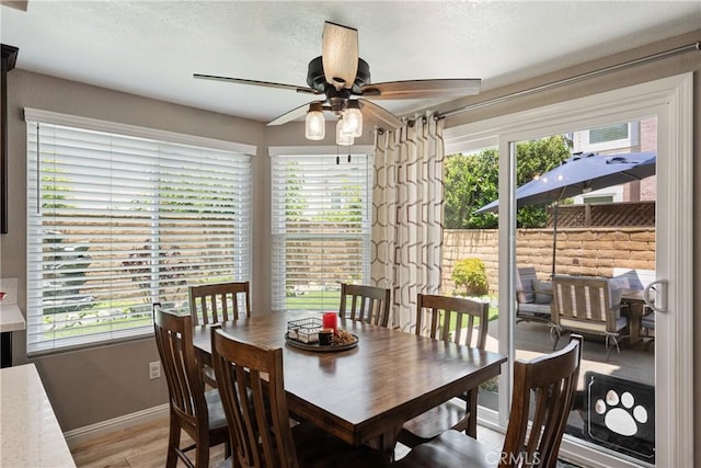 5793 Prairie Falcon Dr, La Verne, CA 91750 - photo 18