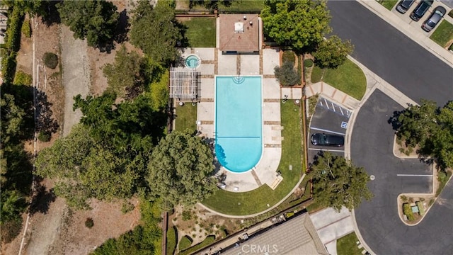 5793 Prairie Falcon Dr, La Verne, CA 91750 - photo 54