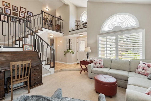 5793 Prairie Falcon Dr, La Verne, CA 91750 - photo 9