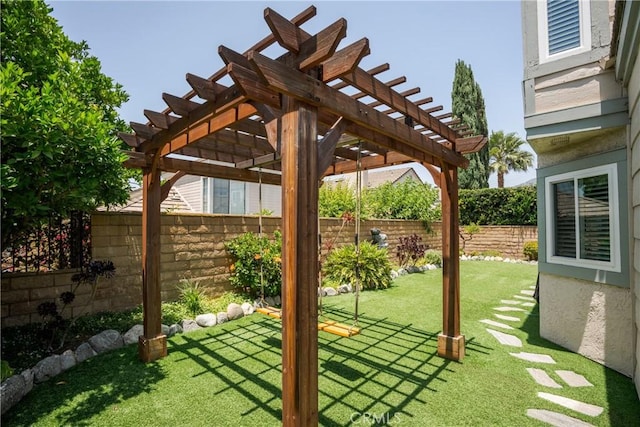 5793 Prairie Falcon Dr, La Verne, CA 91750 - photo 42