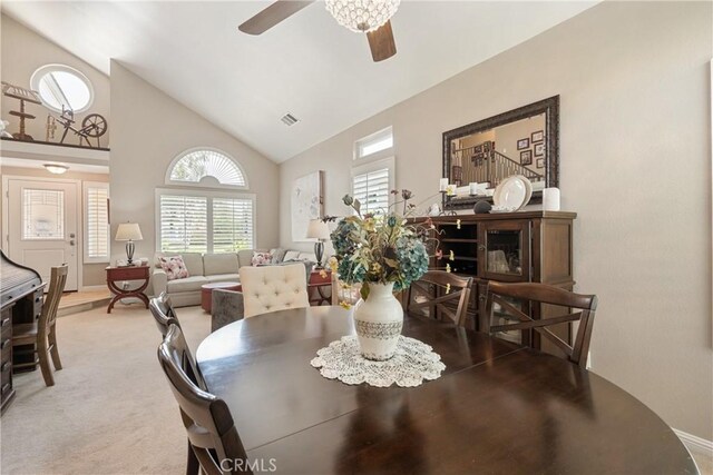 5793 Prairie Falcon Dr, La Verne, CA 91750 - photo 11