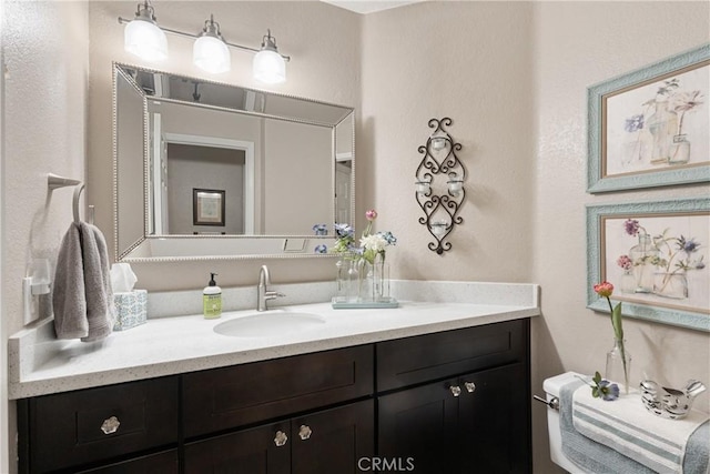 5793 Prairie Falcon Dr, La Verne, CA 91750 - photo 22