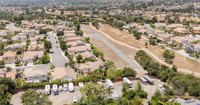 5793 Prairie Falcon Dr, La Verne, CA 91750 - photo 55