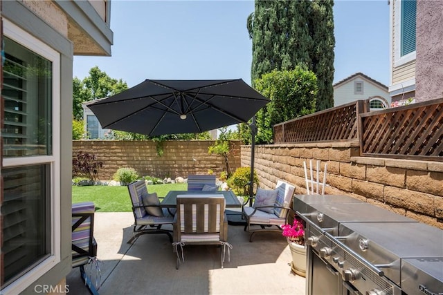 5793 Prairie Falcon Dr, La Verne, CA 91750 - photo 39