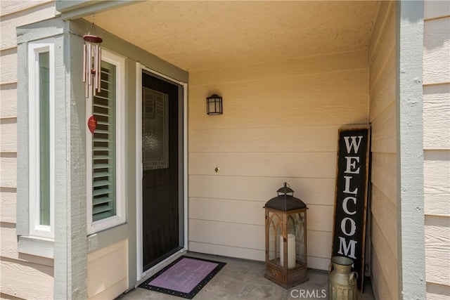 5793 Prairie Falcon Dr, La Verne, CA 91750 - photo 5
